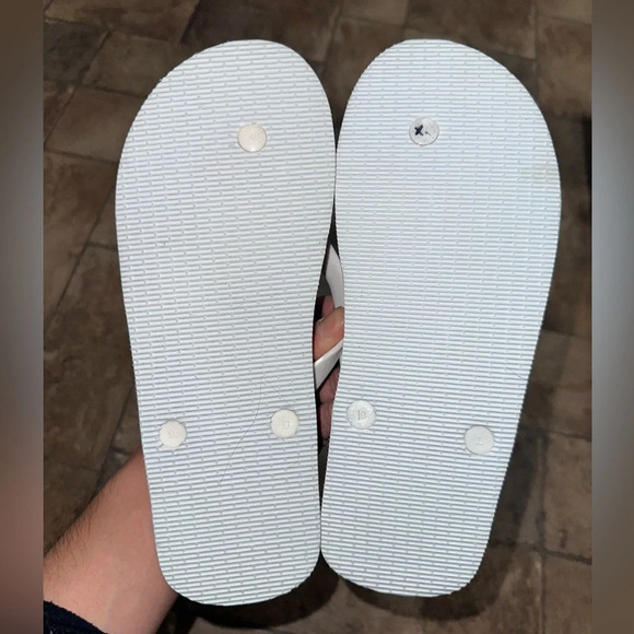 Disney Size 10 - Picture 5 of 7